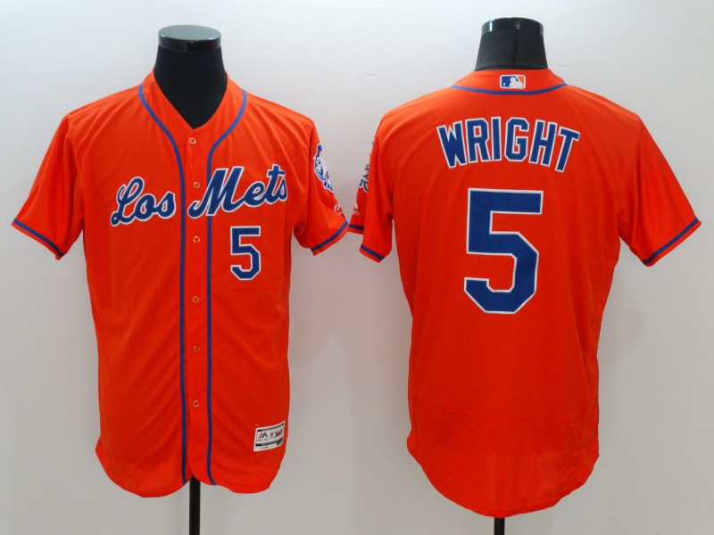 New York Mets jerseys-004